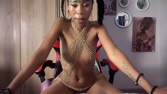 _Dime_