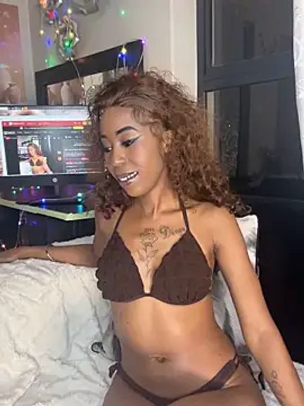 _Dime_