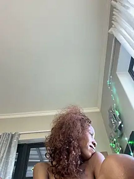 _Dime_