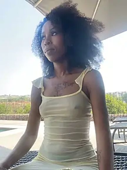 _Dime_
