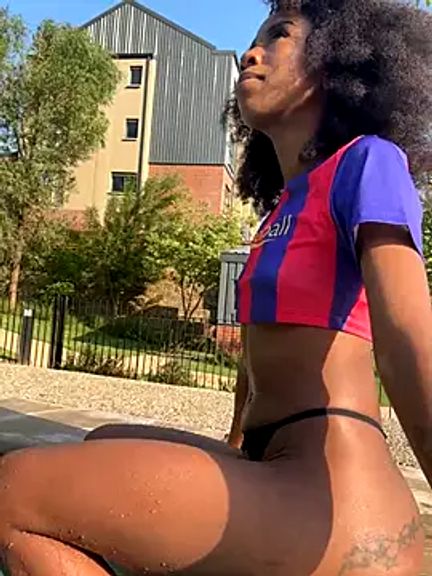 _Dime_