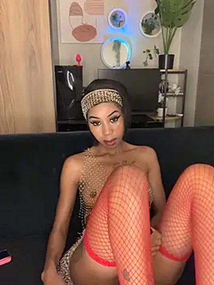 _Dime_