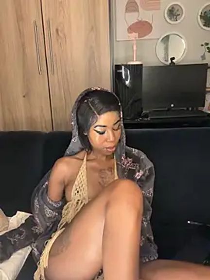 _Dime_