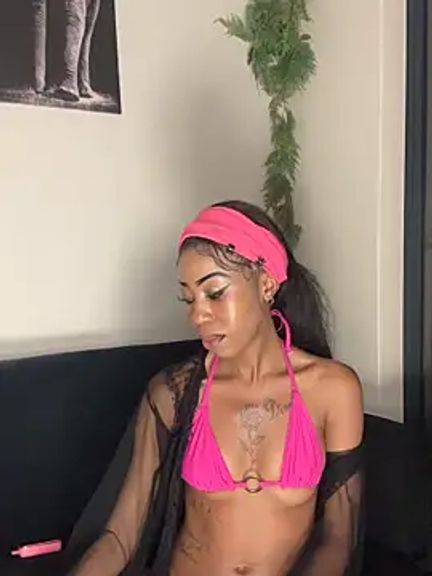 _Dime_
