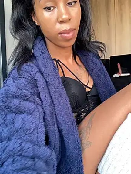 _Dime_