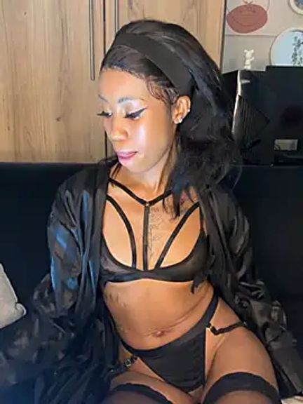 _Dime_