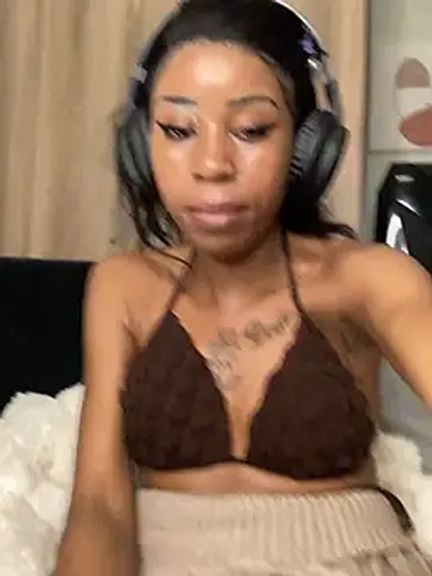_Dime_