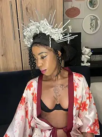 _Dime_