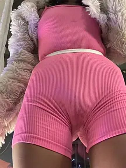 _Dime_