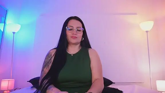leslie_k