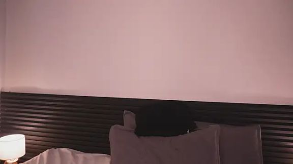 leslie_k