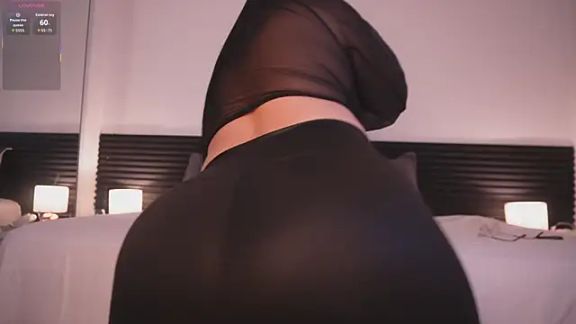 leslie_k