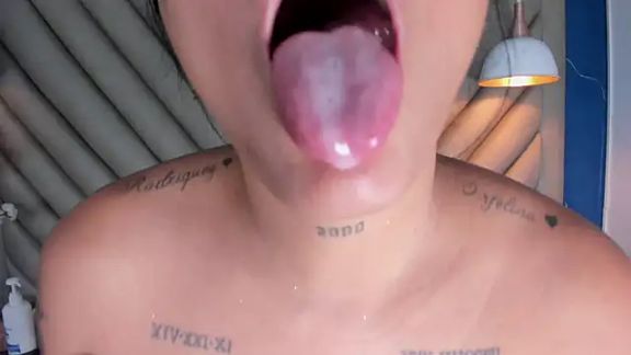Ibbie_drastic