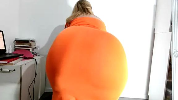 amanda-hornySeduction