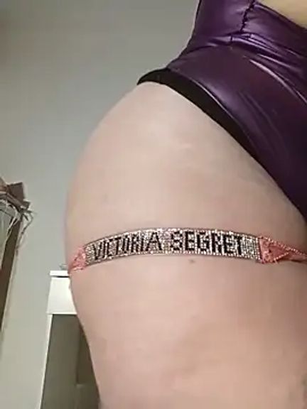 amanda-hornySeduction