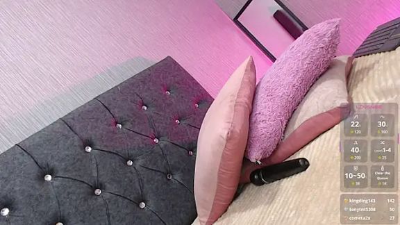 Isabela_cameron_vn