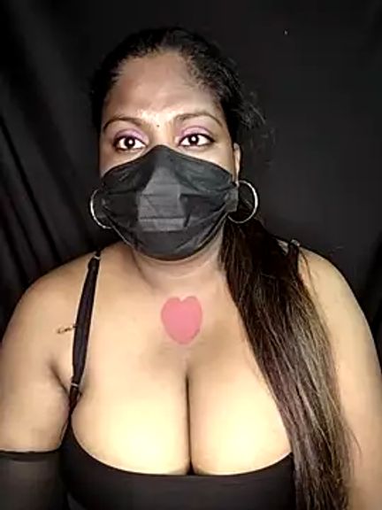 Tamil_Kanmani