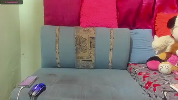 Zamara_milf