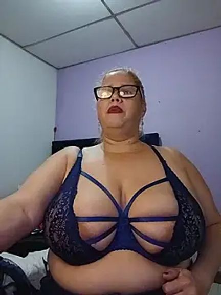 EllisW8