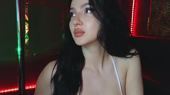 alissa4blonde
