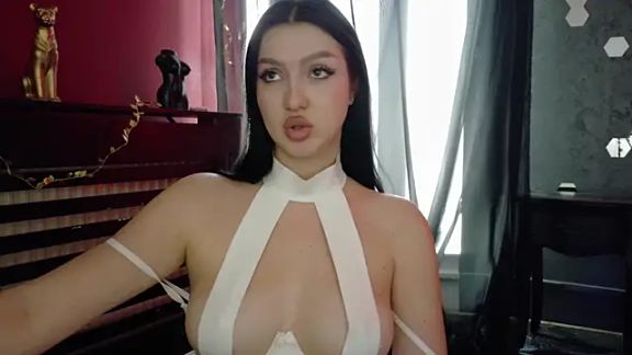alissa4blonde