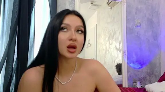 alissa4blonde