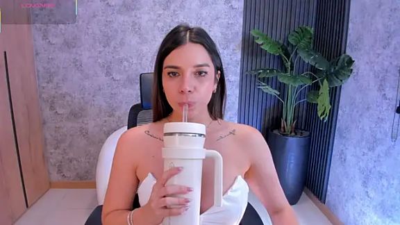 AmyWalker_