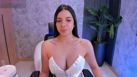 AmyWalker_