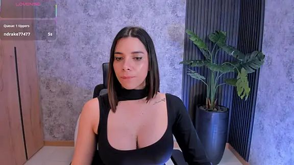 AmyWalker_