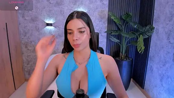 AmyWalker_