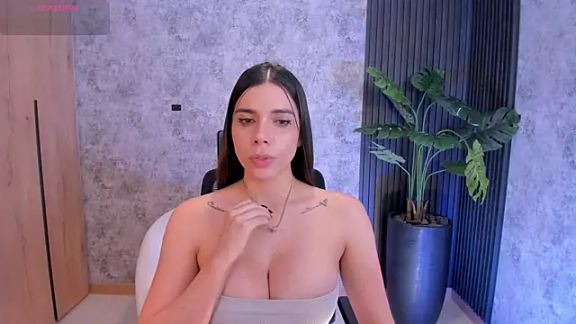 AmyWalker_