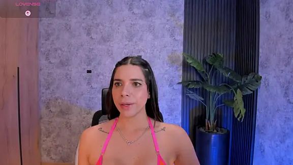 AmyWalker_