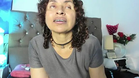 SheraHadee