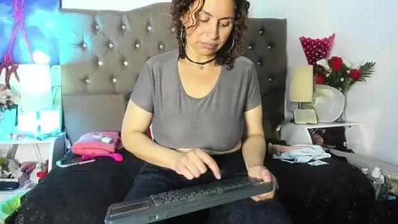 SheraHadee
