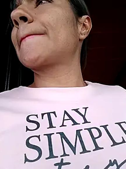 Leslly_