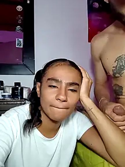 Leslly_