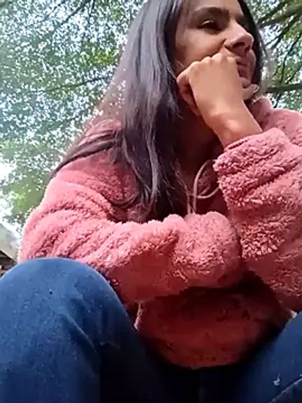 Leslly_