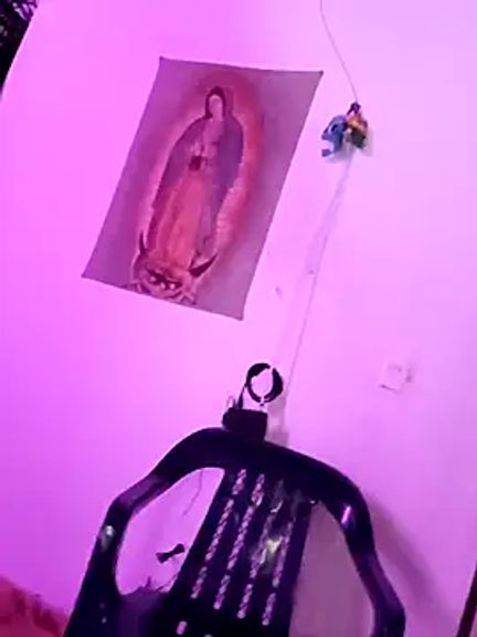 Leslly_