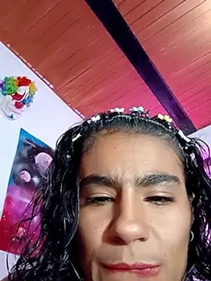Leslly_