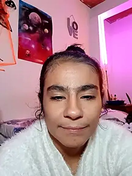 Leslly_