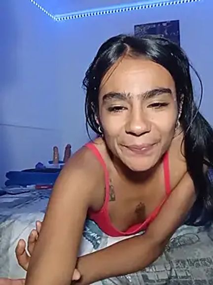 Leslly_