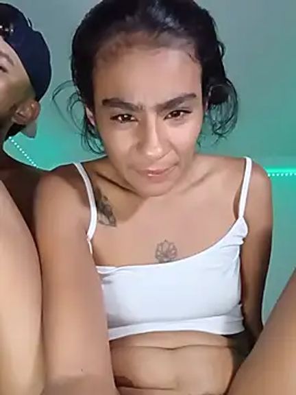 Leslly_