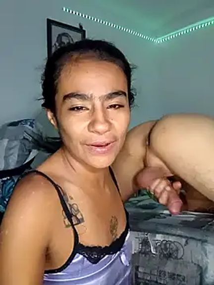 Leslly_
