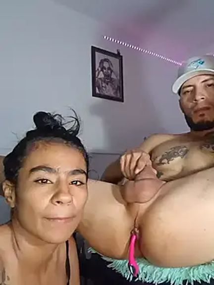 Leslly_