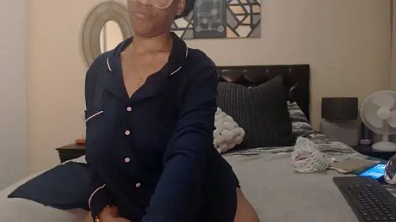 Creamyass22