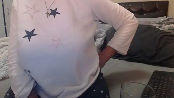 Creamyass22