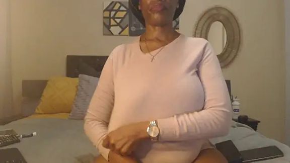 Creamyass22