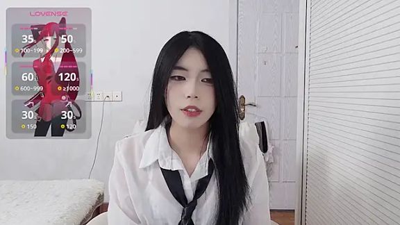Dudu-0v0