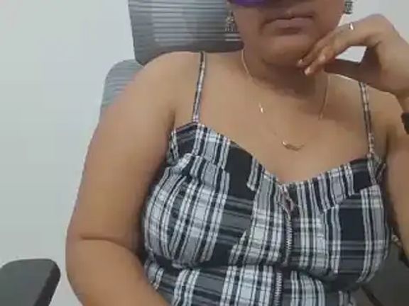 ammu_telugu_192