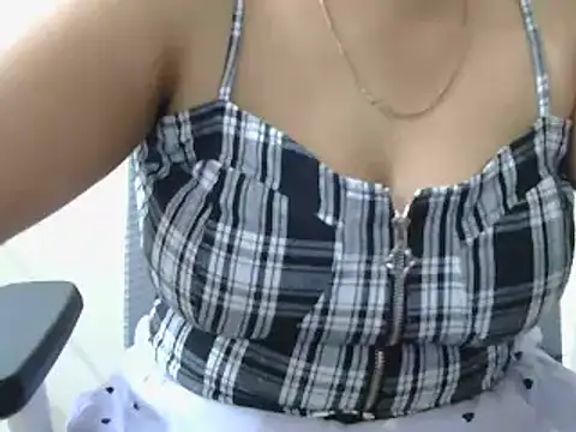 Geetha_telugu_192